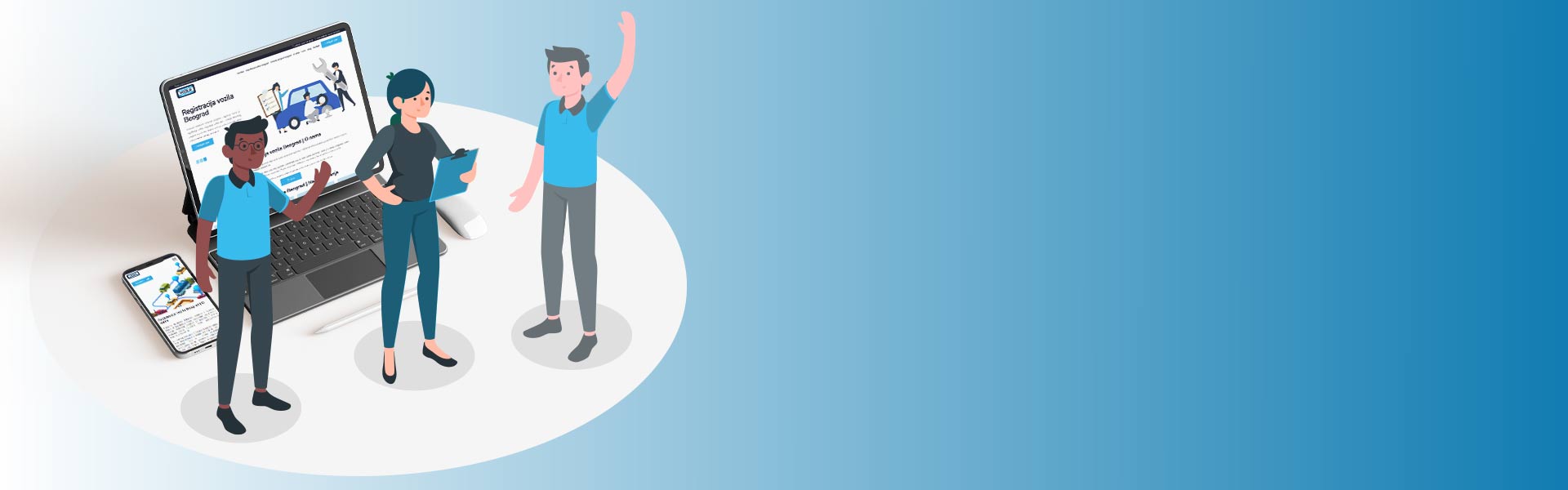 Rent a car Dubai | Registracija vozila Beograd