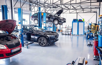 Rent a car Dubai | Auto servis Beograd