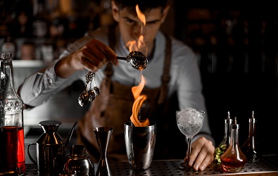 Rent a car Dubai | Barska oprema