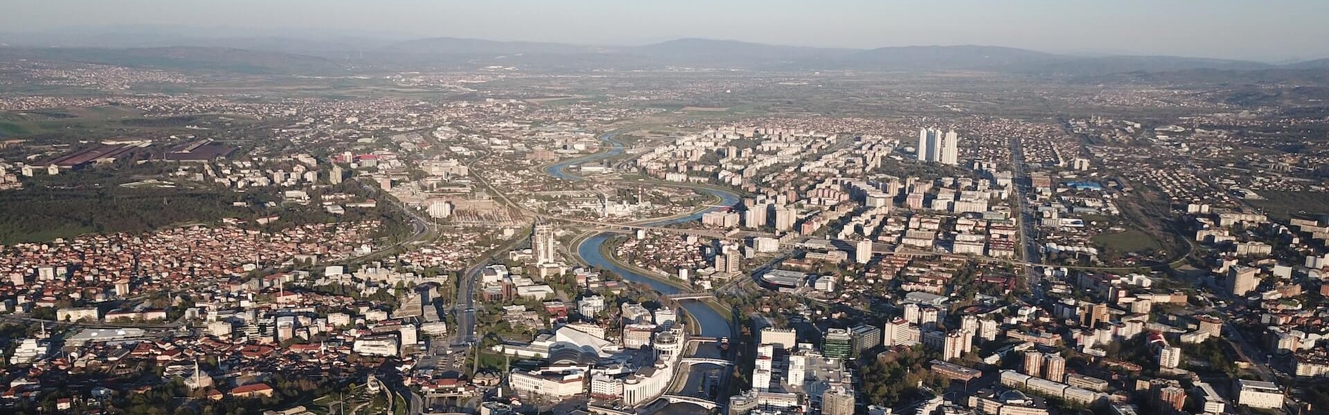 Rent a car Dubai | Рент а кар Скопје