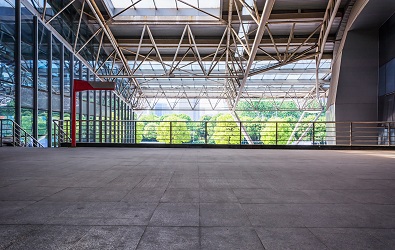 Rent a car Dubai | Čelične konstrukcije