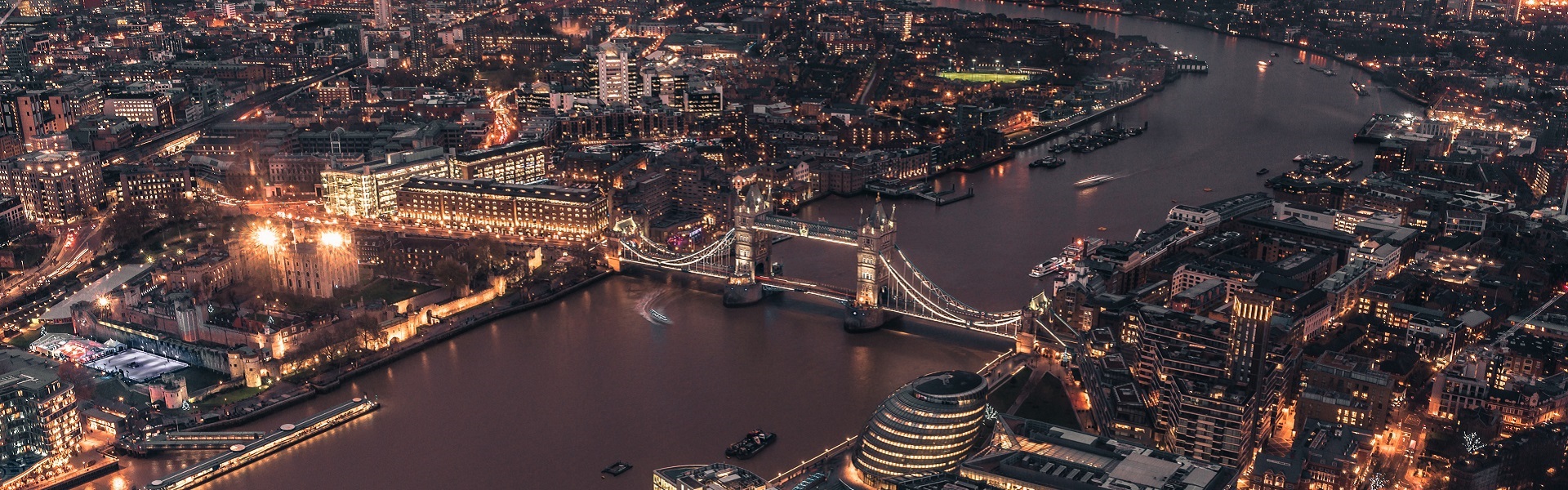 Rent a car Dubai | Chess lessons London