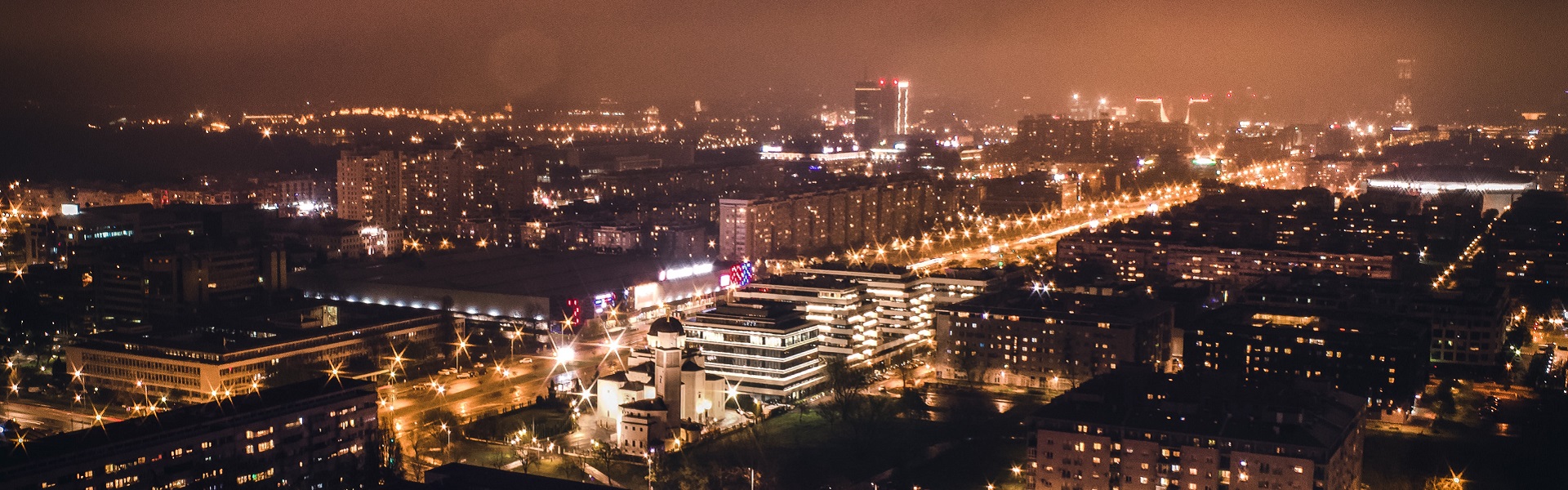 Rent a car Dubai | Concierge Beograd