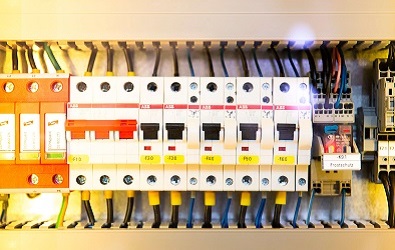 Rent a car Dubai | Električar Beograd