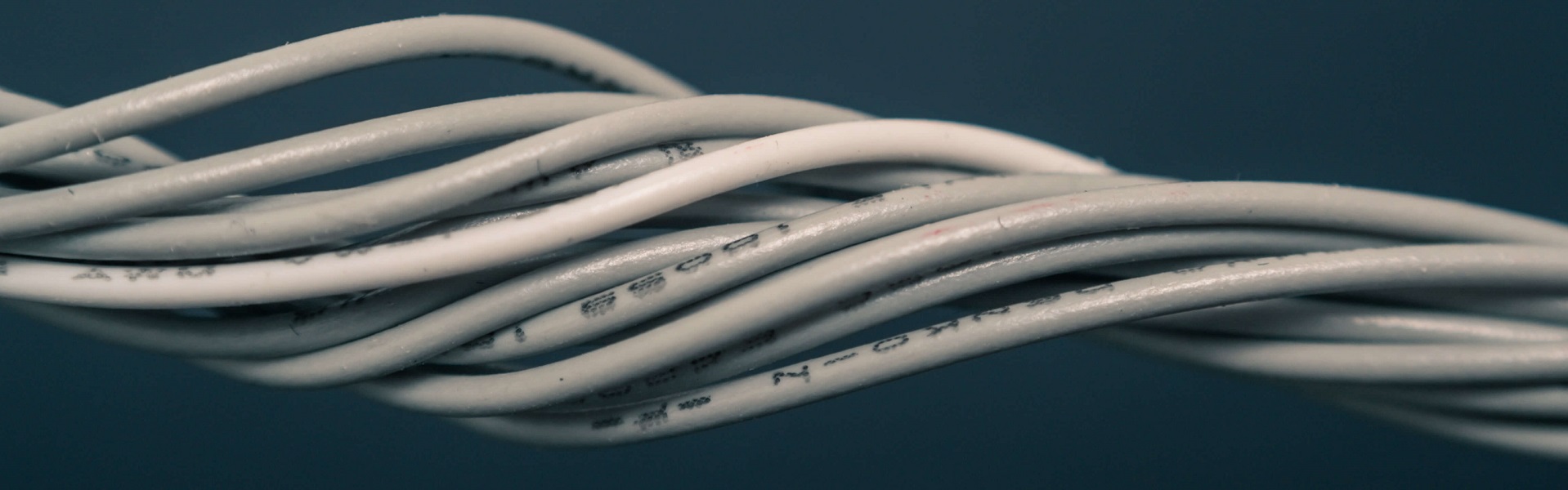 Rent a car Dubai | Električar Beograd