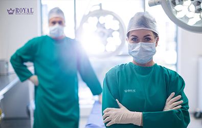 Rent a car Dubai | Estetska hirurgija