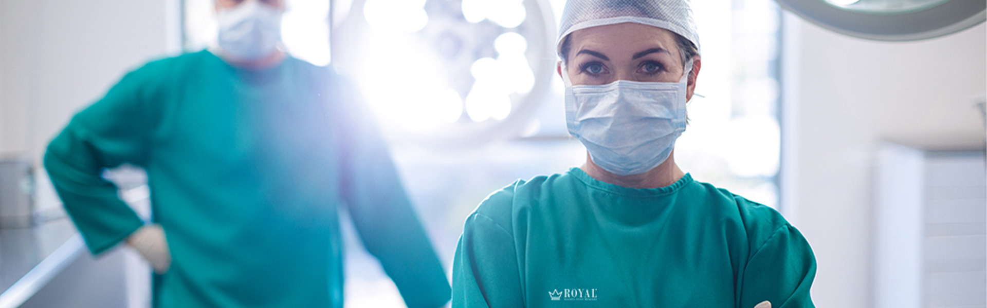 Rent a car Dubai | Estetska hirurgija