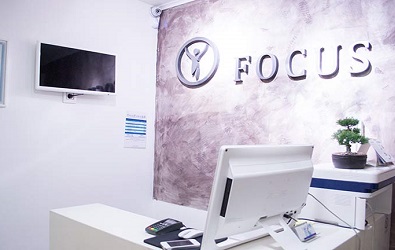 Rent a car Dubai | Fizikalna terapija