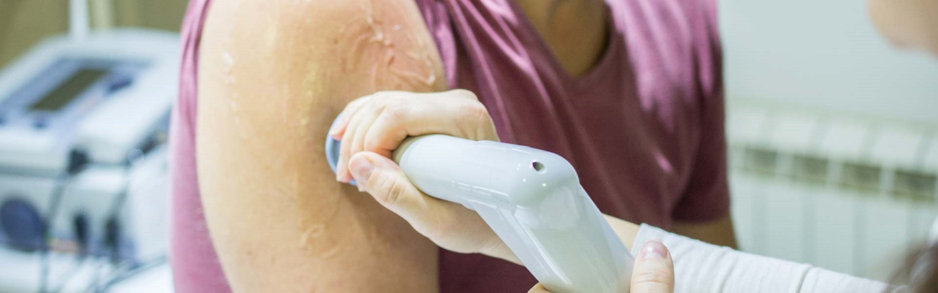 Rent a car Dubai | Fizikalna terapija