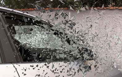 Rent a car Dubai | Glass servis Beograd