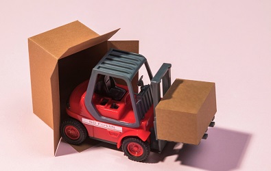 Rent a car Dubai |  Viljuškari Srbija