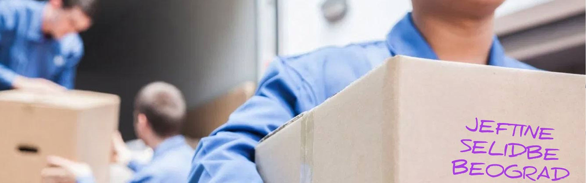 Rent a car Dubai | Selidbe Beograd