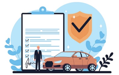 Rent a car Dubai | Kasko osiguranje Beograd