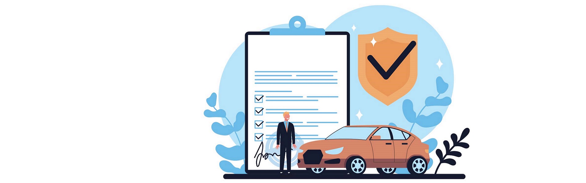 Rent a car Dubai | Kasko osiguranje Beograd