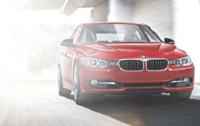 Rent a car Dubai | Rent a car Niš, Novi Beograd, Kraljevo, Novi Sad