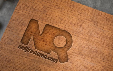 Rent a car Dubai | Nadji restoran