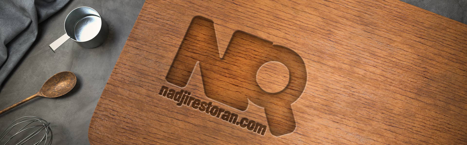 Rent a car Dubai | Nadji restoran