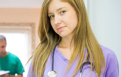 Rent a car Dubai | Poliklinika Beograd