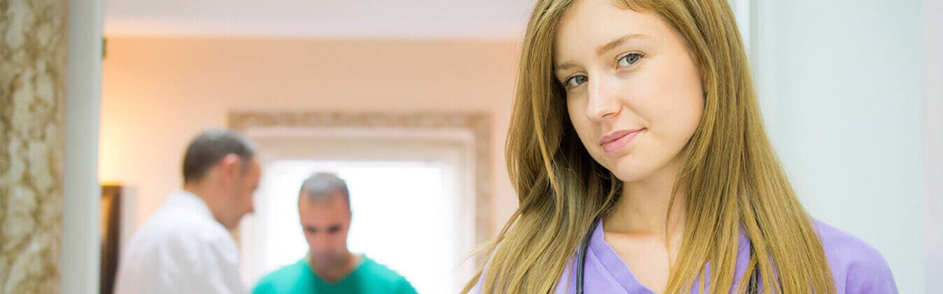 Rent a car Dubai | Poliklinika Beograd