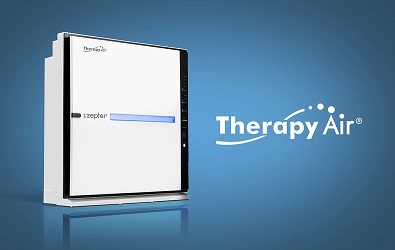 Rent a car Dubai | Prečišćivač vazduha