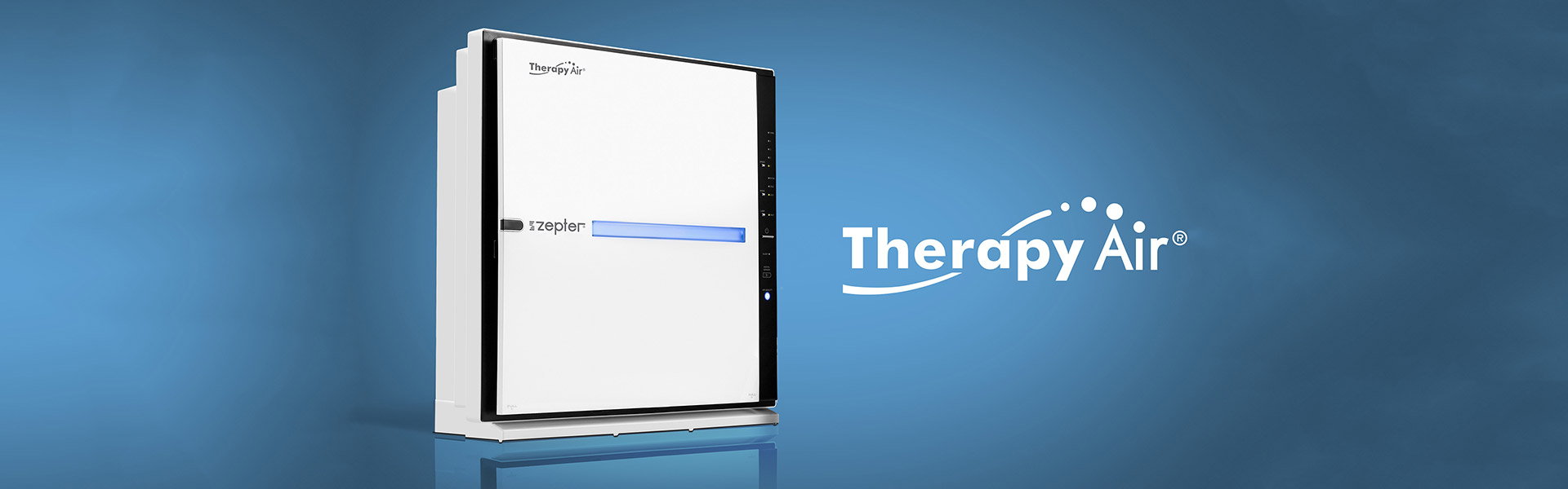 Rent a car Dubai | Prečišćivač vazduha