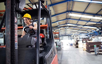 Rent a car Dubai | Rabljeni viličar Hrvatska