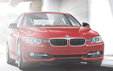 Rent a car Beograd | Rent a car Dubai