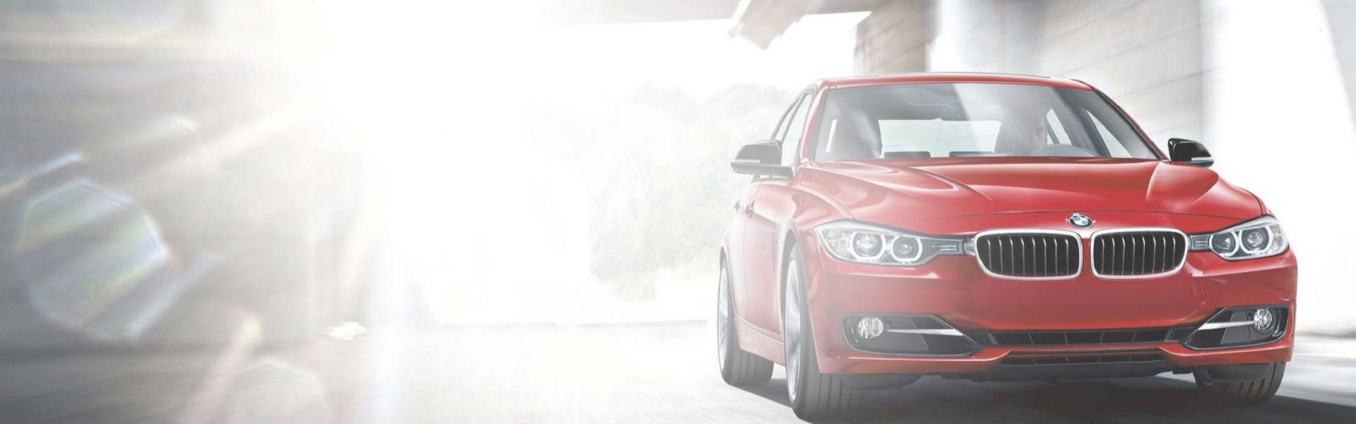 Rent a car Beograd | Rent a car Dubai