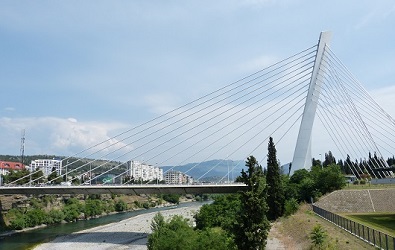 Rent a car Montenegro | Rent a car Dubai