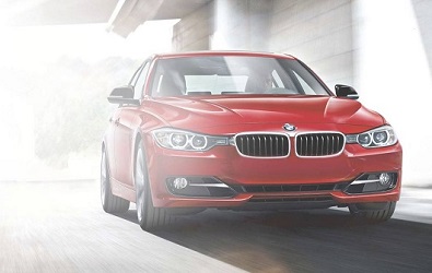 Rent a car Dubai | Rent a car Banja Luka i Sarajevo