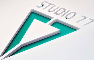 Rent a car Dubai | Pozicioniranje web sajta, Studio 77