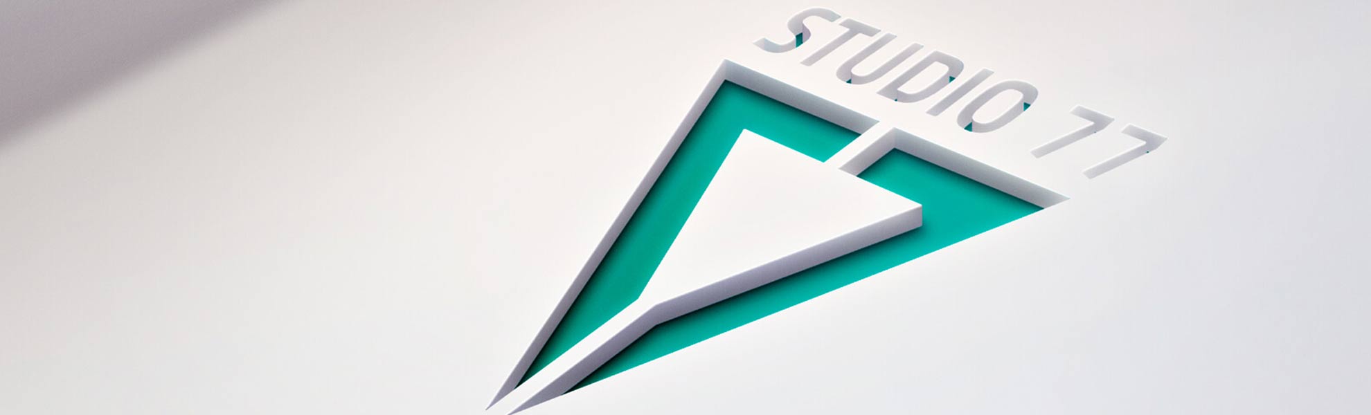 Rent a car Dubai | Pozicioniranje web sajta, Studio 77