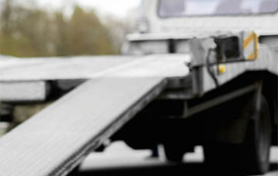 Rent a car Dubai | Šlep služba Beograd