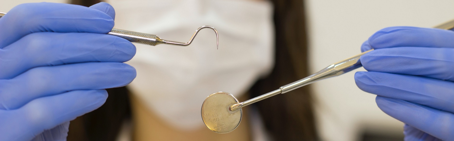 Rent a car Dubai | Stomatolog Beograd