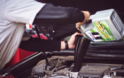 Rent a car Dubai | Volvo servis