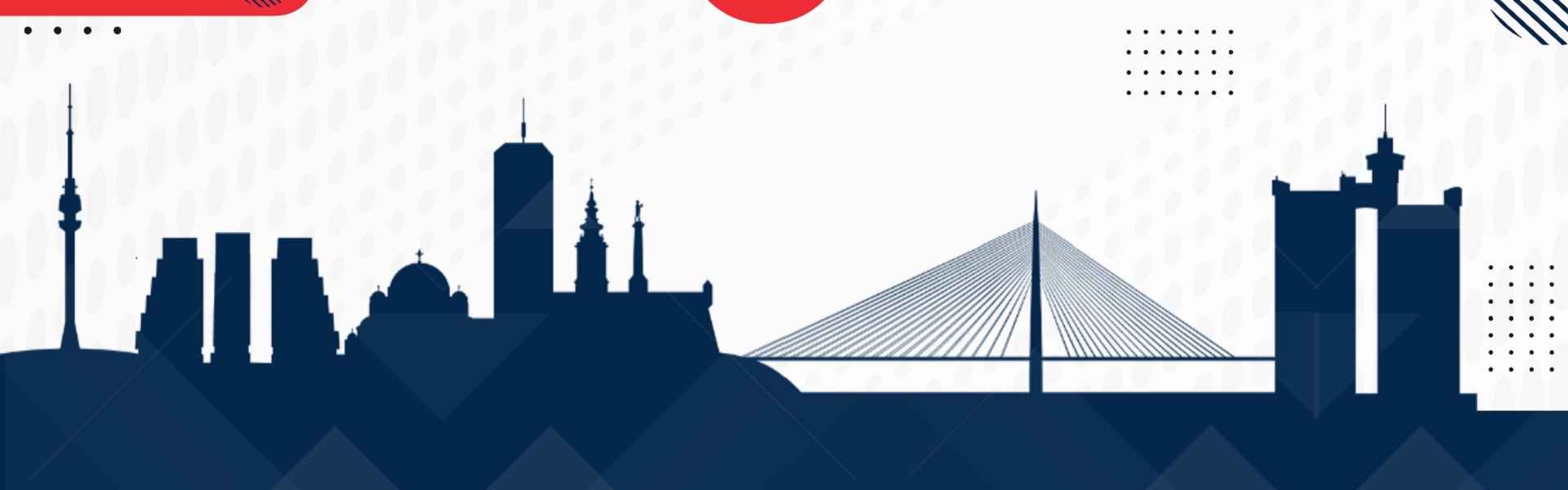 Rent a car Dubai | WCPAG 2023