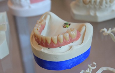 Rent a car Dubai | Zubna tehnika