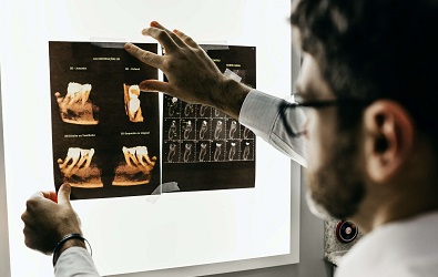 Rent a car Dubai | Zubni implanti Beograd