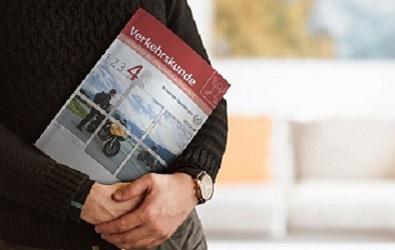 Rent a car Dubai | VKU Zürich