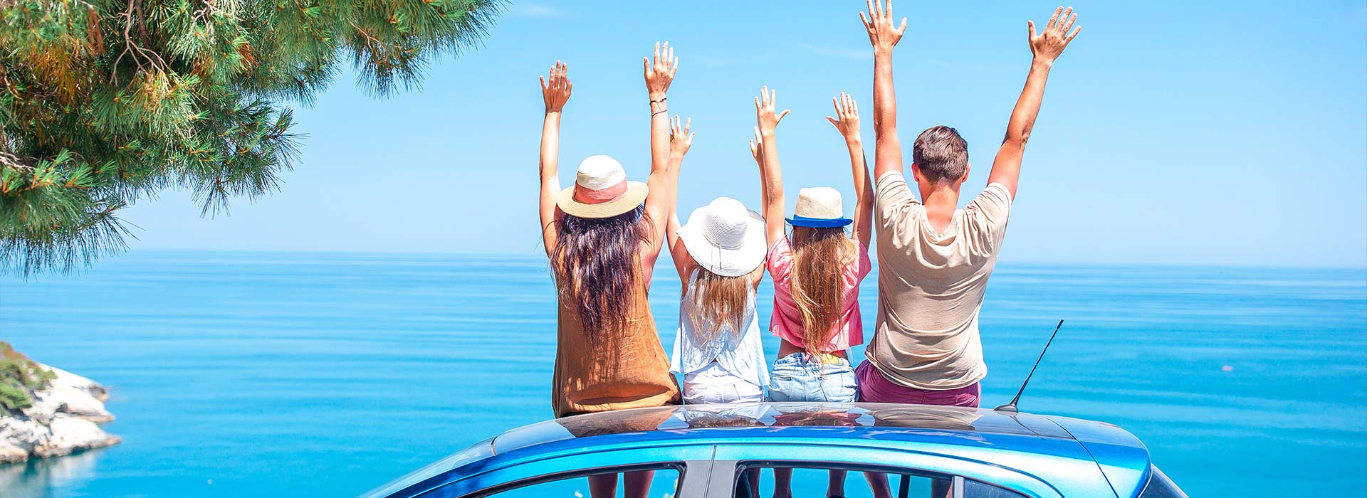 Rent a car Dubai airport | Car rental Dubai airport