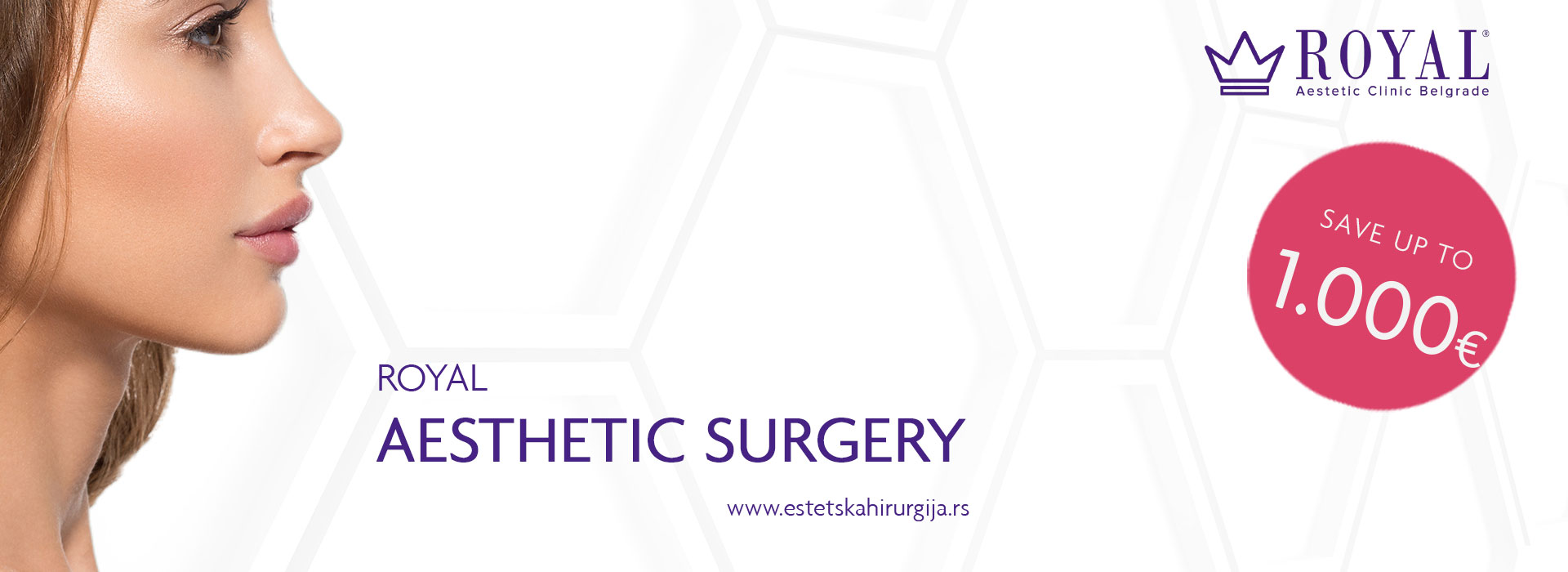 Rent a car Dubai | Royal Plastic Surgery Belgrade