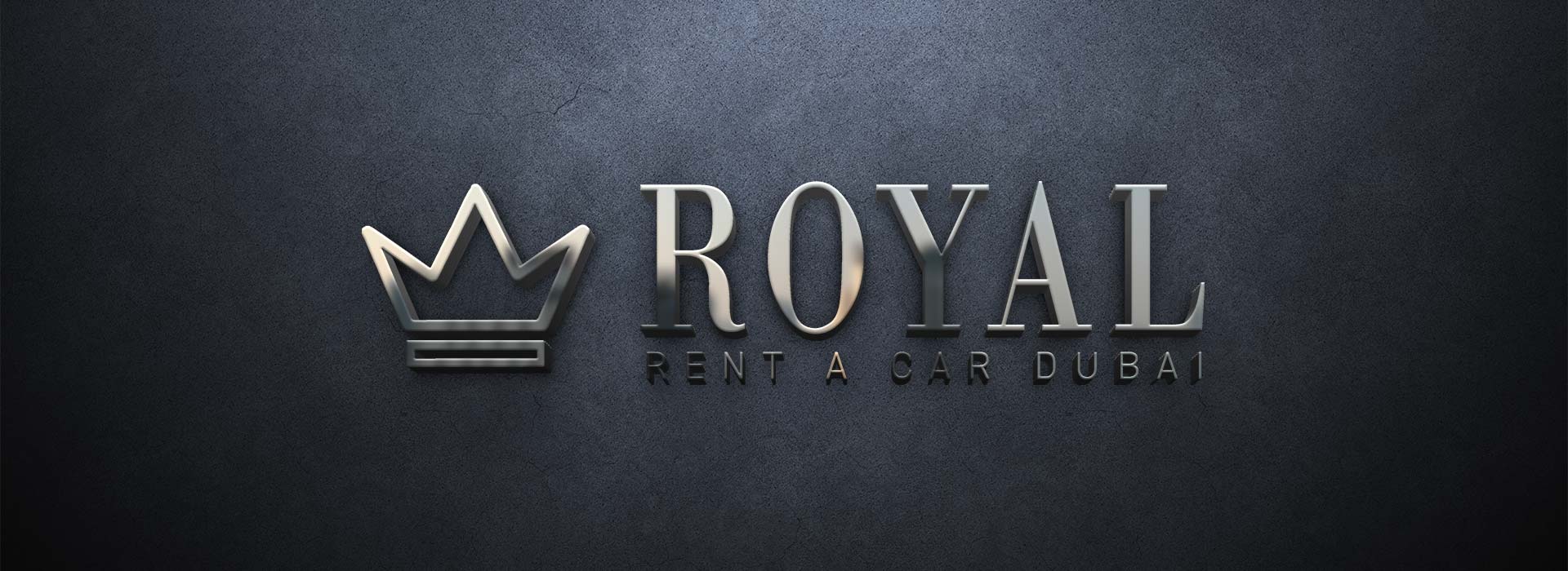 Rent a Car Dubai | About us