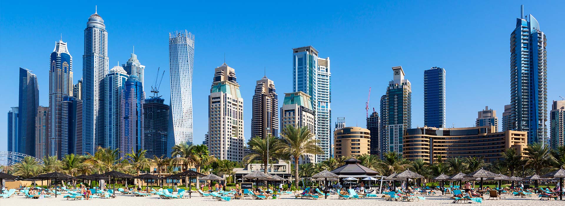 Rent a car Dubai | Car rental Dubai