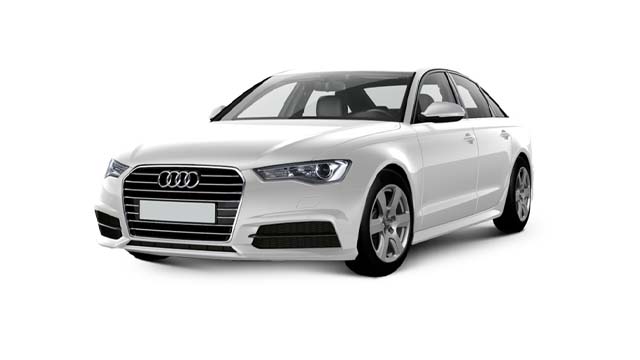 Booom rent a car Dubai