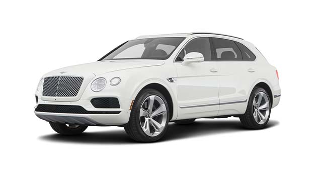 Booom rent a car Dubai