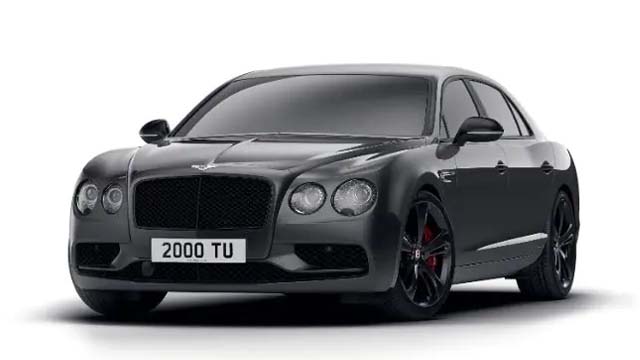 Booom rent a car Dubai