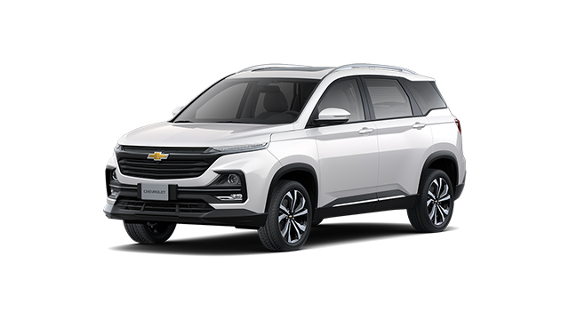 Booom rent a car Dubai