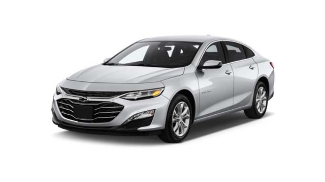 Booom rent a car Dubai