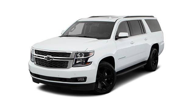 Booom rent a car Dubai