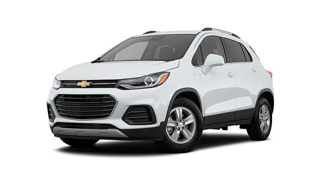 Booom rent a car Dubai